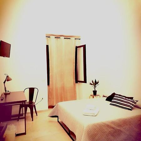 Andirivieni Lecce Casa Vacanze Extérieur photo