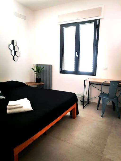Andirivieni Lecce Casa Vacanze Extérieur photo