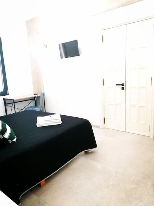 Andirivieni Lecce Casa Vacanze Extérieur photo