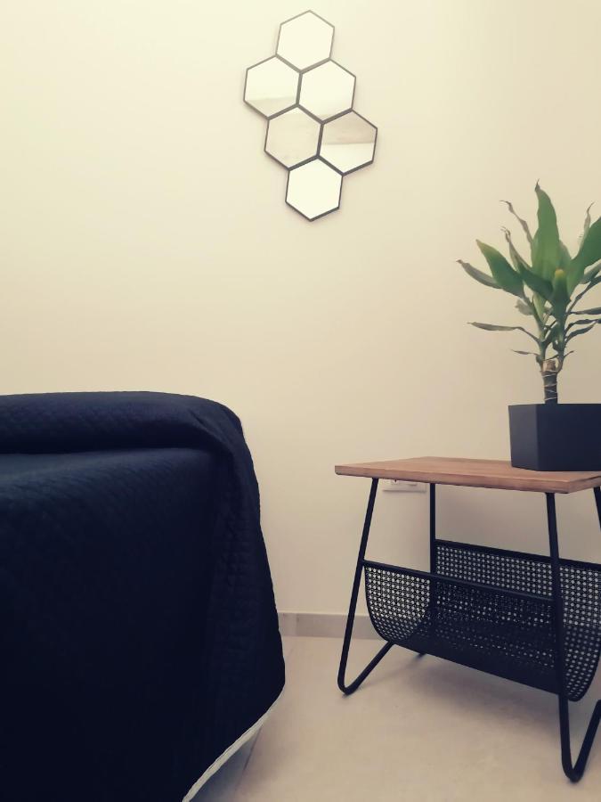 Andirivieni Lecce Casa Vacanze Extérieur photo