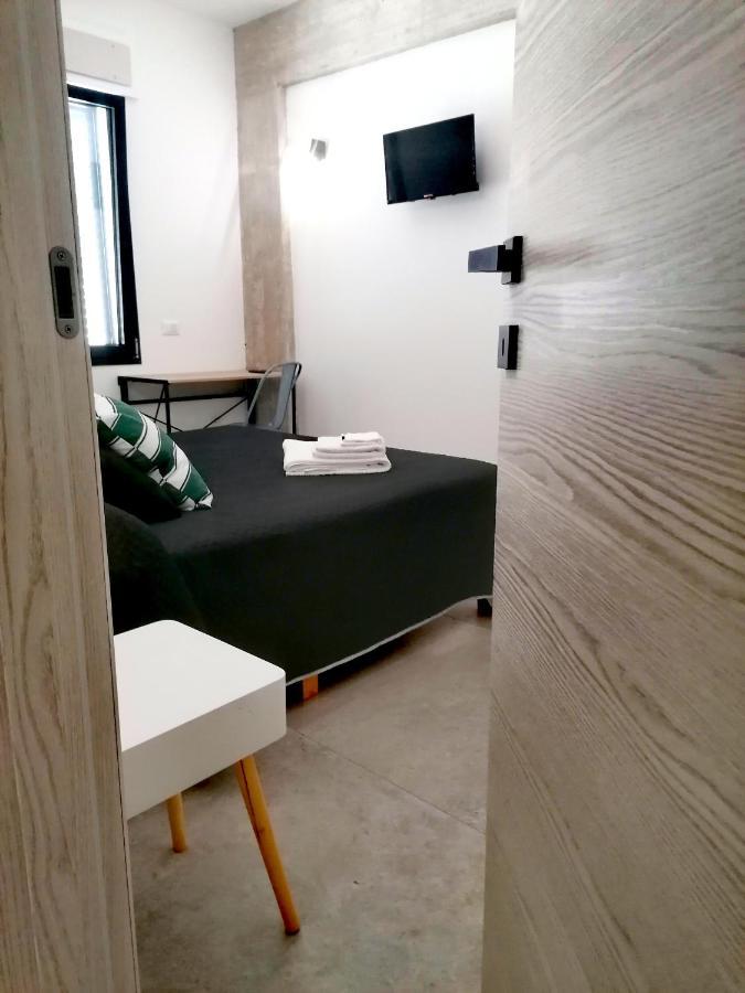 Andirivieni Lecce Casa Vacanze Extérieur photo