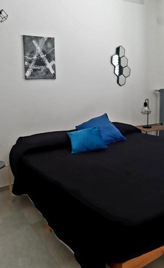 Andirivieni Lecce Casa Vacanze Extérieur photo