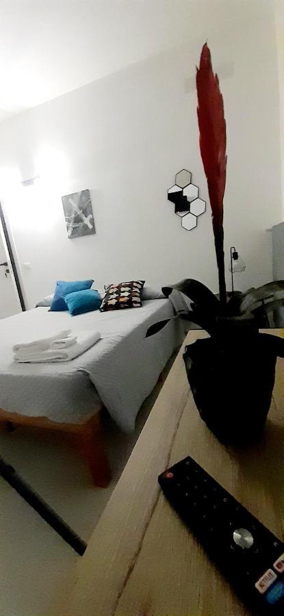 Andirivieni Lecce Casa Vacanze Extérieur photo