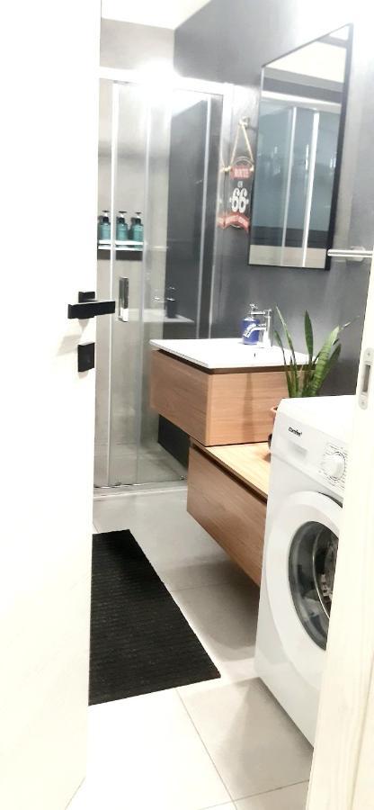 Andirivieni Lecce Casa Vacanze Extérieur photo