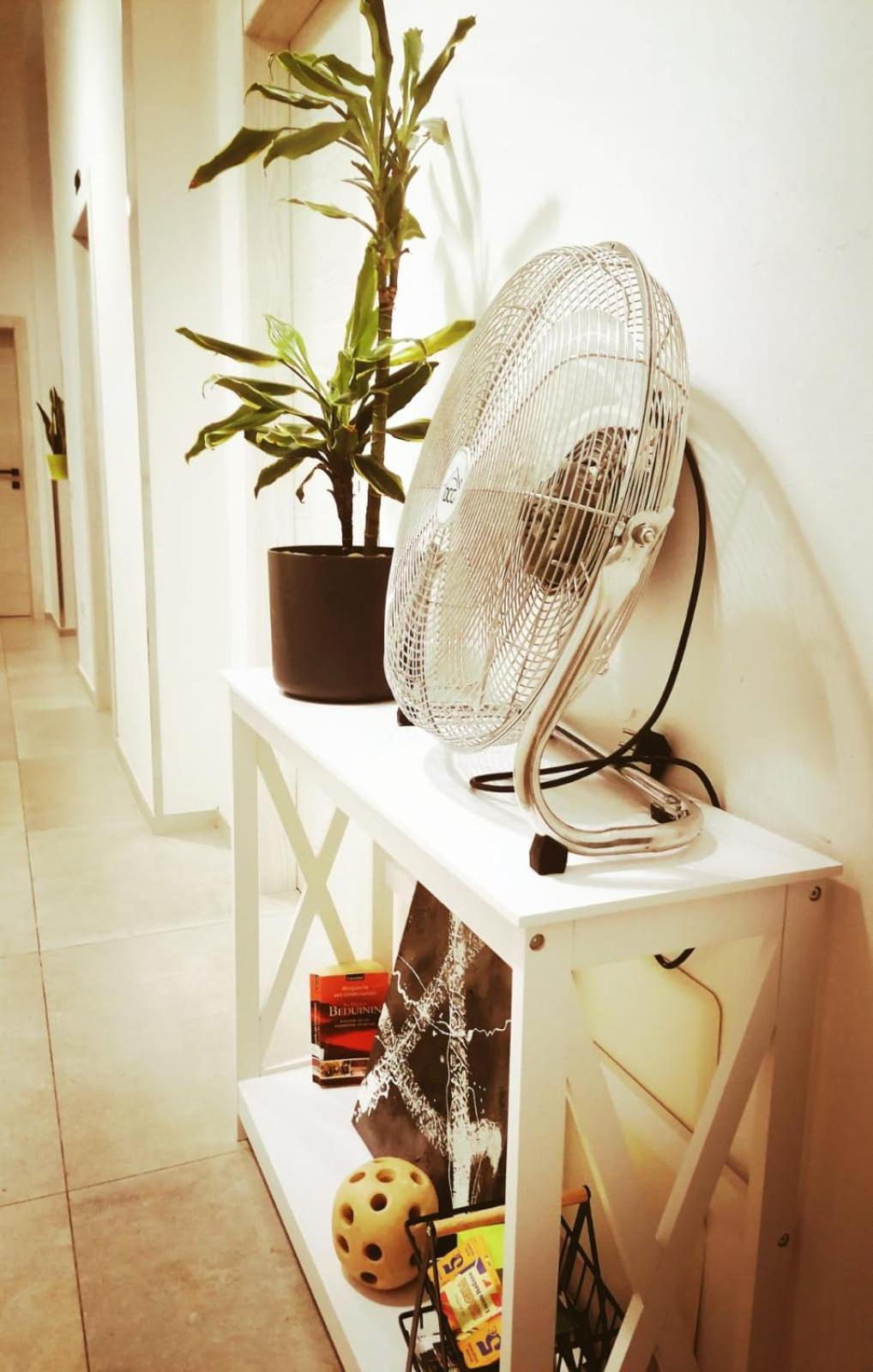 Andirivieni Lecce Casa Vacanze Extérieur photo