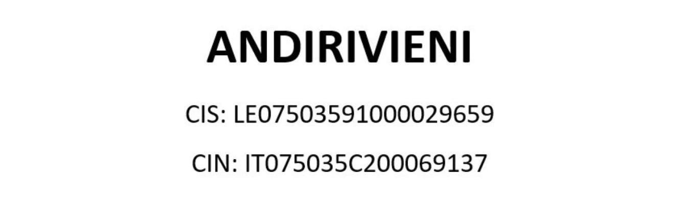 Andirivieni Lecce Casa Vacanze Extérieur photo